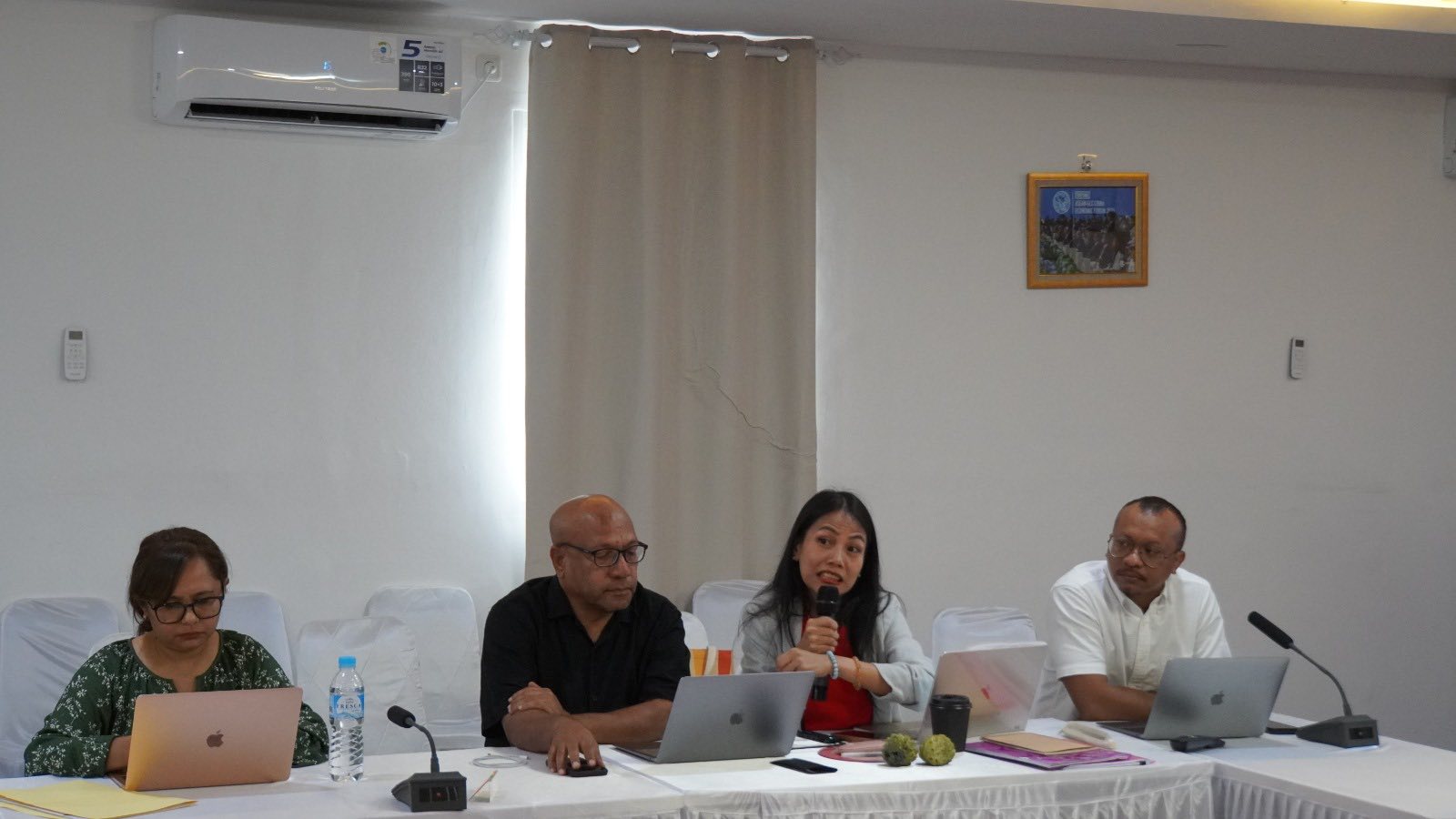 𝐄𝐧𝐤𝐨𝐧𝐭𝐫𝐮 𝐕𝐚𝐥𝐢𝐝𝐚𝐬𝐚𝐮𝐧 𝐤𝐨𝐧𝐚-𝐛𝐚 𝐏𝐥𝐚𝐧𝐮 𝐀𝐬𝐚𝐮𝐧 𝐧𝐨 𝐏𝐥𝐚𝐧𝐮 𝐒𝐞𝐫𝐯𝐢𝐬𝐮 𝐀𝐄𝐂 𝐇𝐚𝐟𝐨𝐫𝐬𝐚 𝐊𝐨𝐨𝐫𝐝𝐞𝐧𝐚𝐬𝐚𝐮𝐧 𝐄𝐧𝐭𝐫𝐞 𝐋𝐢ñ𝐚 𝐌𝐢𝐧𝐢𝐬𝐭é𝐫𝐢𝐚𝐢𝐬